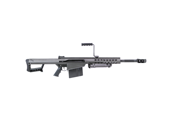 Halbautomat Barrett M82A1 50BMG