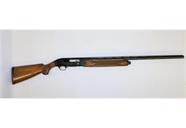 Halbautomat Beretta A-M-300 12/76