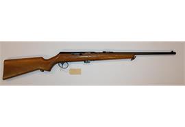 Halbautomat BSA Armatic .22Lr