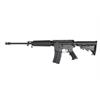 Halbautomat Bushmaster QRC A4 16" 5.56 Nato