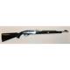 Halbautomat CBC Nylon .22LR