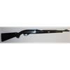 Halbautomat CBC Nylon .22LR