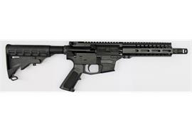 Halbautomat CMMG MK10 10mm Auto
