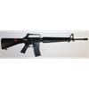 Halbautomat Colt M16A1 .223
