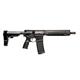Halbautomat Daniel Defense DDM4 MK18 5.56