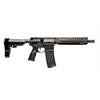 Halbautomat Daniel Defense DDM4 MK18 5.56