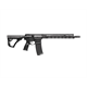 Halbautomat Daniel Defense DDM4 V7 SLW 5.56x45 14.5"