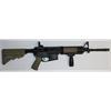 Halbautomat DPMS A-15 .223 / M4A1