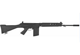 Halbautomat DS Arms, SA58, Cold Warrior Rifle