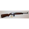 Halbautomat Erma M1 .22Lr
