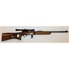 Halbautomat Fieldman Automatic .22LR