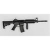 Halbautomat FN AR-15 M4 Carbine 5.56 Nato M4A1