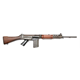 Halbautomat FN Fal IMI .308Win