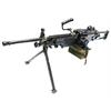 Halbautomat FN MINIMI M249 5.56x45 MK1