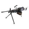 Halbautomat FN MINIMI M249 5.56x45 MK2