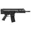 Halbautomat FN Scar 15P 7.5" 5.56x45