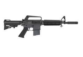 Halbautomat Harrington & Richardson XM177 E1 5.56x45mm 10"
