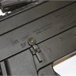 Halbautomat Heckler & Koch UMP 45 .45ACP | Bild 2