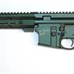 Halbautomat Hex Defence HEX90 GP90 14.5" ODG | Bild 2