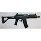 Halbautomat IMI Micro Galil mod. 699 5.56x45mm