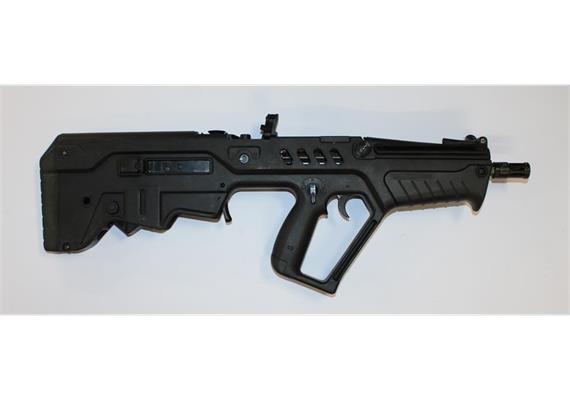 Halbautomat IWI Tavor TAR-21 5.56mm