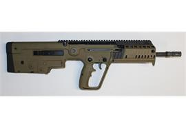 Halbautomat IWI Tavor X95 .223 REM 16.5" FDE TAN