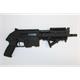 Halbautomat Kel-Tec PLR16 .223 Rem