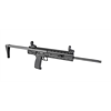 Halbautomat Kel-Tec Rifle CMR-30 Cal. 22 Magnum