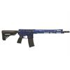 Halbautomat Lead Star Arms AR15 223 Rem