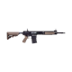 HALBAUTOMAT LMT L129A1 UK 308 win
