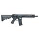 HALBAUTOMAT LMT MARS CQB 5.56MM / .223REM
