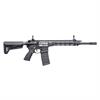 HALBAUTOMAT LMT MARS Estonia 5.56MM / .223REM