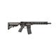 HALBAUTOMAT LMT MARS MLC 5.56MM / .223REM