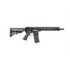 HALBAUTOMAT LMT MARS MLC 5.56MM / .223REM