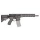 HALBAUTOMAT LMT MARS PDW 5.56MM / .223REM