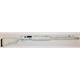 Halbautomat Mossberg 930 12/76 Snow Goose 13+1