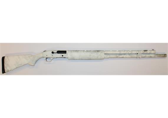 Halbautomat Mossberg 930 12/76 Snow Goose 13+1