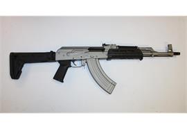 Halbautomat Nedi AK-47 7.62x39mm