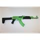Halbautomat Nedi AK-47 7.62x39mm