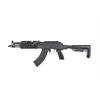 Halbautomat Nova Modul SKR7T 7.62x39