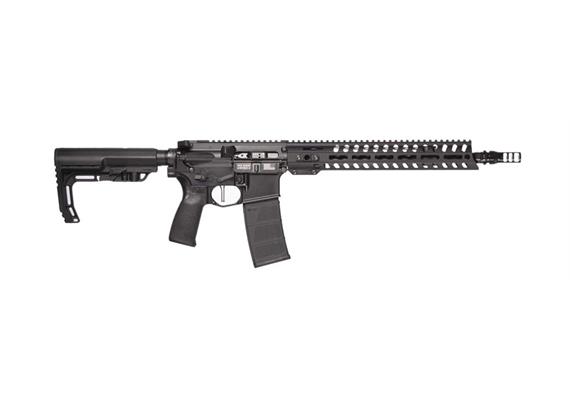 Halbautomat POF Minuteman Rifle 5.56x45mm 13.75"
