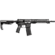 Halbautomat POF Minuteman SBR , 5.56, 10.5"