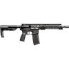 Halbautomat POF Minuteman SBR , 5.56, 10.5"