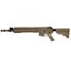 Halbautomat PRI Mark 12 Mod 0 Gen III Rifle 223Rem