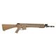 Halbautomat PRI Mark 12 Mod 0 Gen III Rifle 223Rem