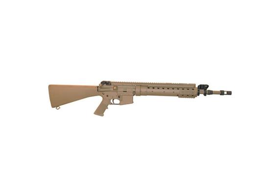 Halbautomat PRI Mark 12 Mod 0 Gen III Rifle 223Rem