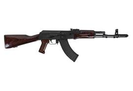 Halbautomat PSA AK-103 Premium Forged 7.62x39