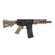 Halbautomat PSA AR15 .300 Blackout 7"