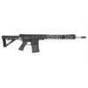 Halbautomat PSA Gen3 PA10 18" Mid-Length .308 WIN 1/10