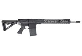 Halbautomat PSA Gen3 PA10 18" Mid-Length .308 WIN 1/10
